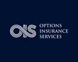 https://www.logocontest.com/public/logoimage/1620713304Options Insurance Services 7.jpg